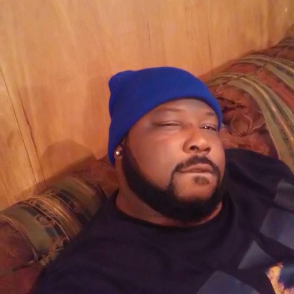 Meet your Posher, Eddie